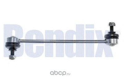 ���� / ������, ������������ (BENDIX) 042710B