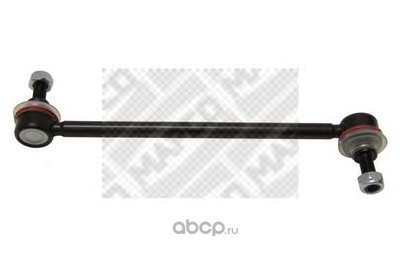  / ,  (Mapco) 19604HPS