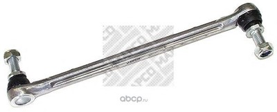 ���� / ������, ������������ (Mapco) 19609HPS