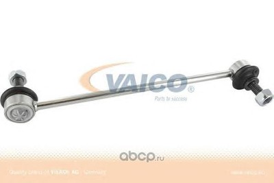 ���� / ������, ������������ (Vaico Vemo) V257012