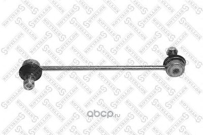 ���� / ������ (Stellox) 5671014SX