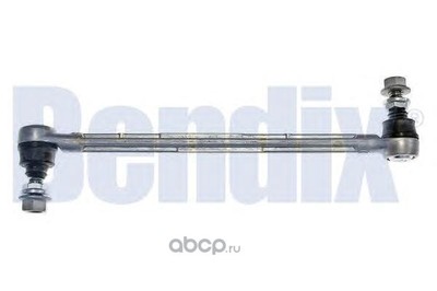 ���� / ������, ������������ (BENDIX) 042906B