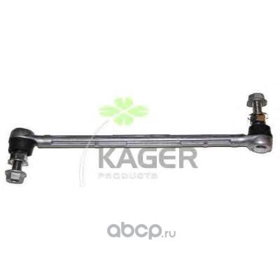 ���� / ������, ������������ (KAGER) 850852