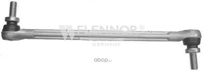 ���� / ������, ������������ (KAWE) FL798H