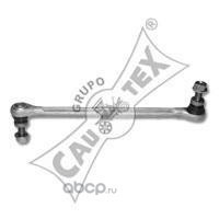 ���� / ������, ������������ (CAUTEX) 080173