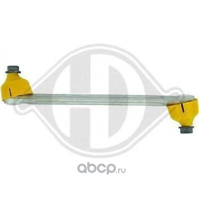 ���� / ������ (DIEDERICHS) 1141504 (����)