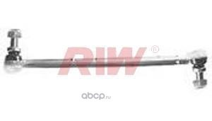 ���� / ������ (RIW Automotive) FO4033