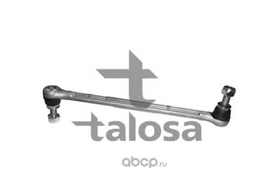���� / ������ (TALOSA) 5009166