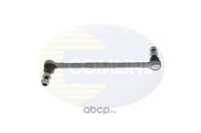 ���� / ������, ������������ (Comline) CSL7007