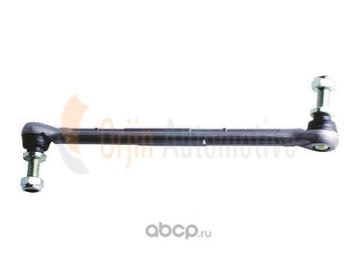 ���� ������������� (ORJIN) 00359