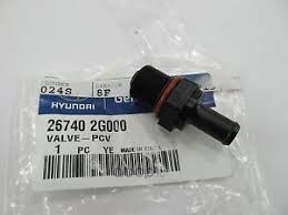  (Hyundai-KIA) 267402G000