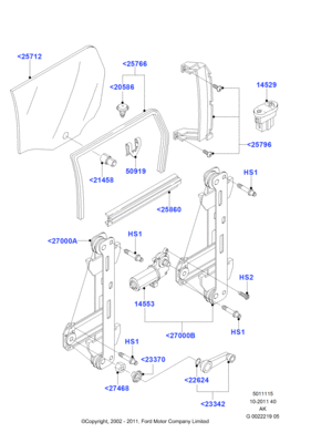     ,  (FORD) 1317127