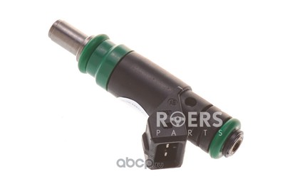   (Roers-Parts) RP1071994 ()