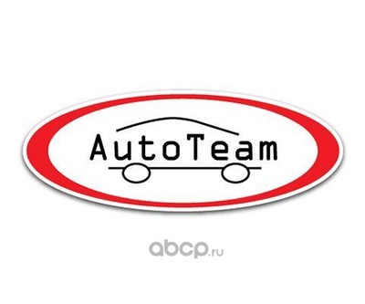  ,   (AUTOTEAM) G400581