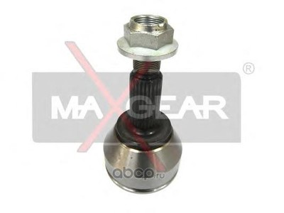  ,   (MAXGEAR) 490144