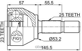 ���� (HDE) 112008