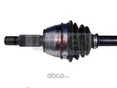 ��������� ��� (LAUBER) 881367 (����)