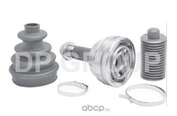 ���� (Dp group) SS4105