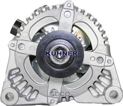 Генератор (KUHNER) 301834RID Генератор (KUHNER) 301834RID