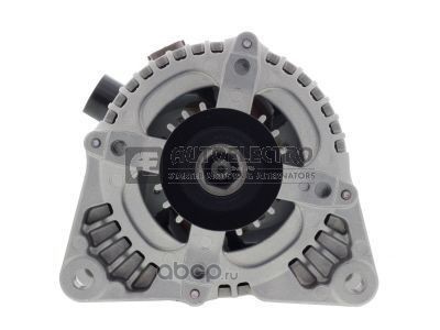 Генератор (Autoelectro) AEK2815 Генератор (Autoelectro) AEK2815