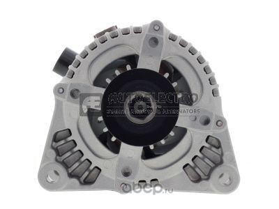 Генератор (Autoelectro) NEK2815 Генератор (Autoelectro) NEK2815