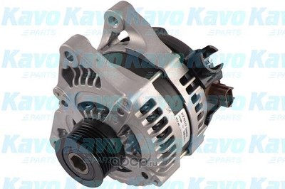 Генератор (kavo parts) EAL4503 Генератор (kavo parts) EAL4503