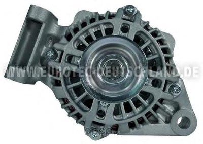 Генератор (EUROTEC) 12090077 Генератор (EUROTEC) 12090077 (фото)