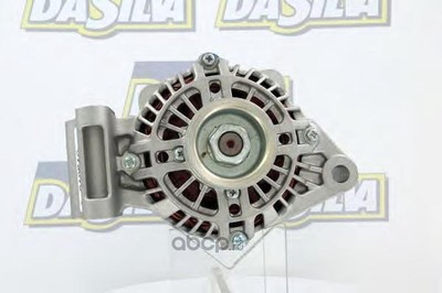 ��������� (DA SILVA PROTRANS) 010513 (����)