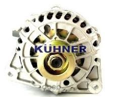  (KUHNER) 553414RI ()