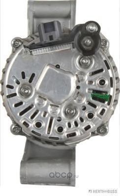  (H+B Elparts) 32000903 ()