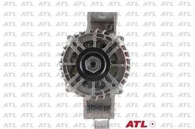 Генератор (ATL) L49140 Генератор (ATL) L49140 (фото)