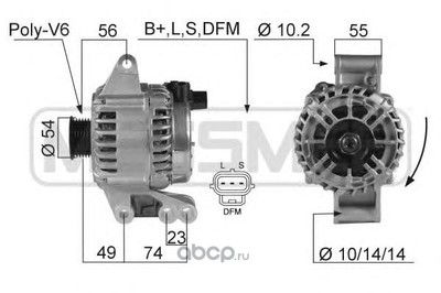 ��������� (Era) 210359
