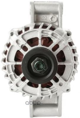  (HELLA GUTMANN SOLUTIONS) 8EL738212311 ()