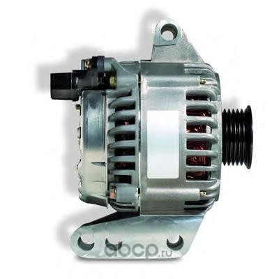 �������� ��������� (Hoffer) 55213