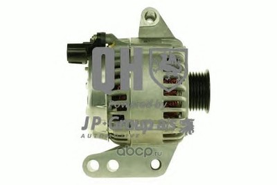 ��������� (JP Group) 1590104009