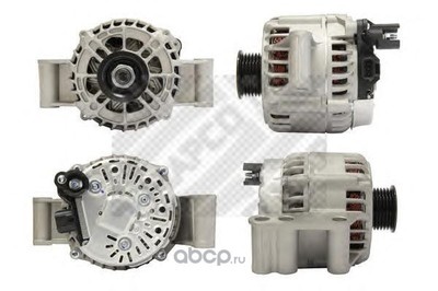 ��������� (Mapco) 13623 (����)