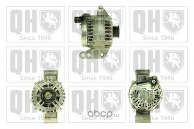 ��������� (QUINTON HAZELL) QRA2982