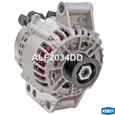 ��������� (Krauf) ALF2034DD (����)