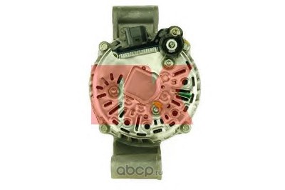 ��������� (Nk) 4849141 (����)