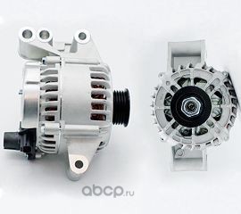 ��������� (Ctr) 1245007