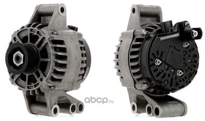 ��������� (CEVAM) 4459