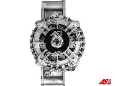 ��������� (As) A9023