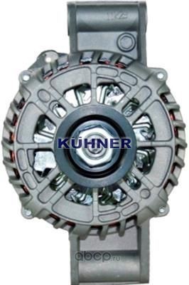 ��������� (KUHNER) 302034RIV