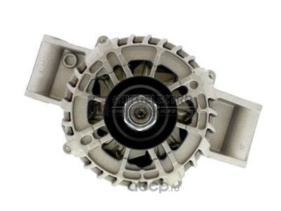 ��������� (Autoelectro) AEC1758M