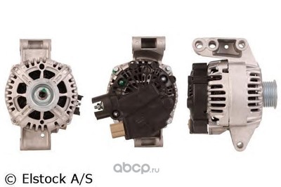 ��������� (ELSTOCK) 274850 (����)