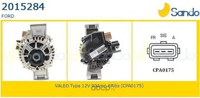 ��������� (Sando) 2015284