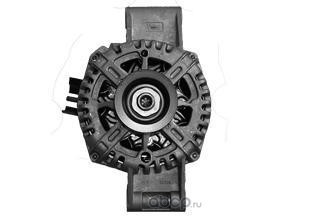 ��������� (CV PSH) 595543090 (����)