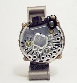 ��������� (FARCOM) 112159 (����)