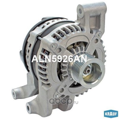  130amp (Krauf) ALN5926AN ()