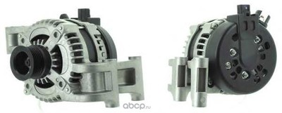 Генератор (CEVAM) 4897 Генератор (CEVAM) 4897